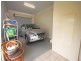 Biloela QLD 4715