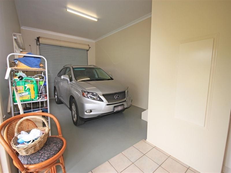 Biloela QLD 4715