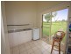 Biloela QLD 4715