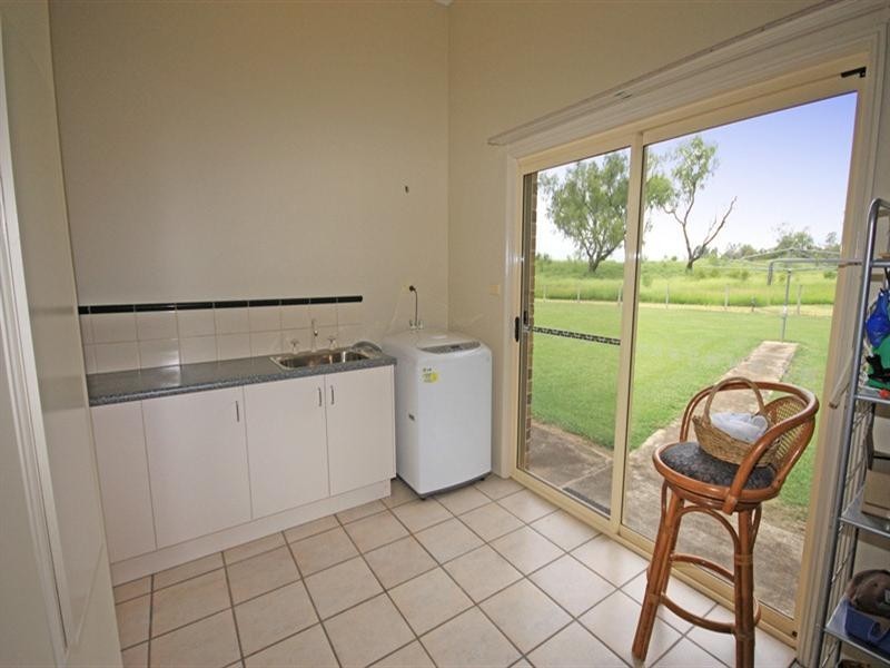 Biloela QLD 4715