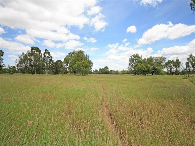 Biloela QLD 4715