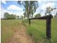 Biloela QLD 4715