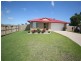 1 Panorama Drive, Biloela QLD 4715
