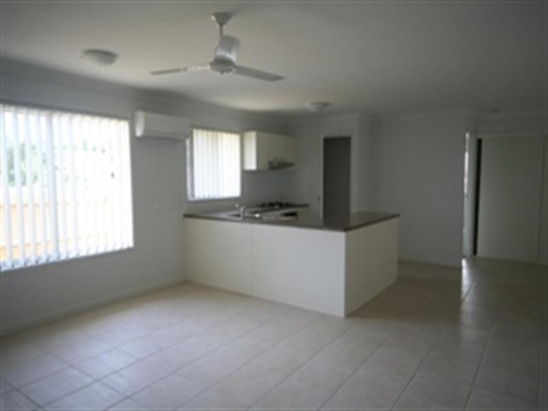 1 Panorama Drive, Biloela QLD 4715