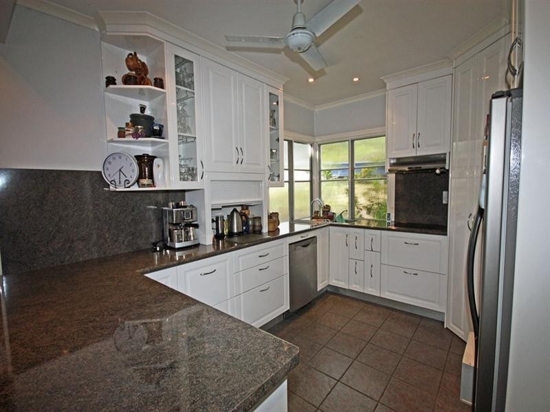 28 BARRETT Street, Biloela QLD 4715