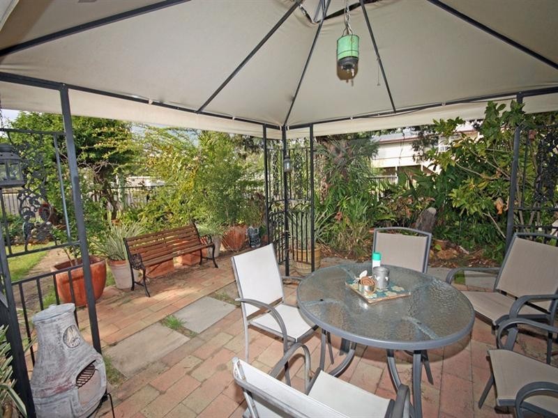 28 BARRETT Street, Biloela QLD 4715