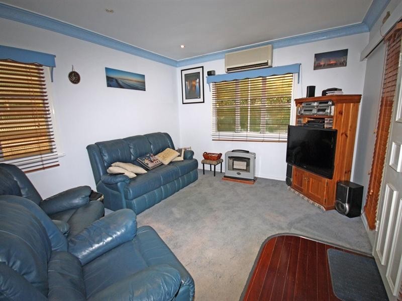 28 BARRETT Street, Biloela QLD 4715