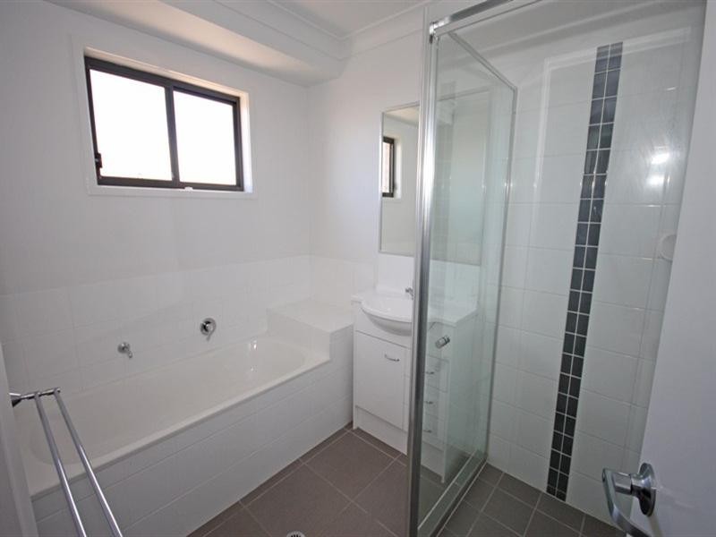 20 Panorama Drive, Biloela QLD 4715