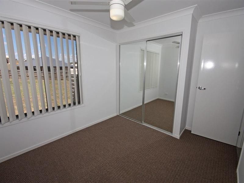 20 Panorama Drive, Biloela QLD 4715