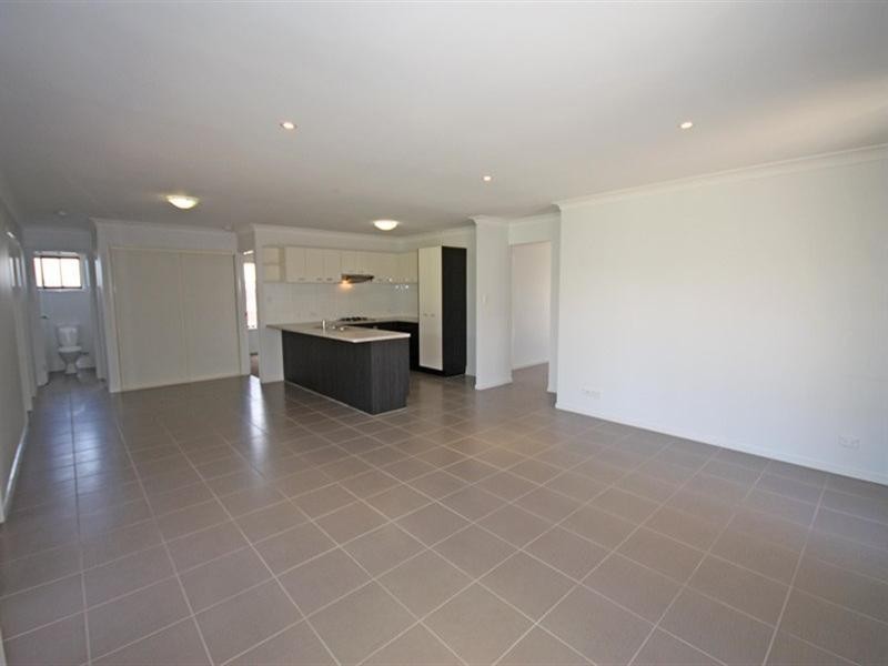 20 Panorama Drive, Biloela QLD 4715