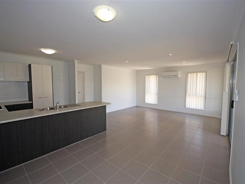 20 Panorama Drive, Biloela QLD 4715