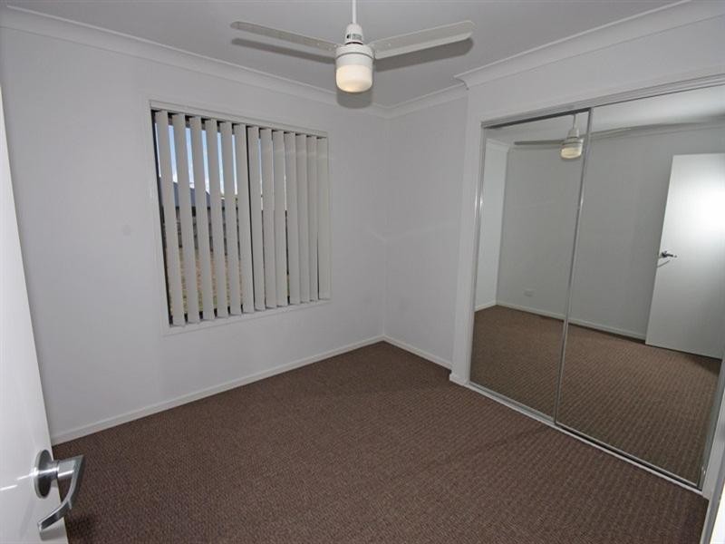 20 Panorama Drive, Biloela QLD 4715