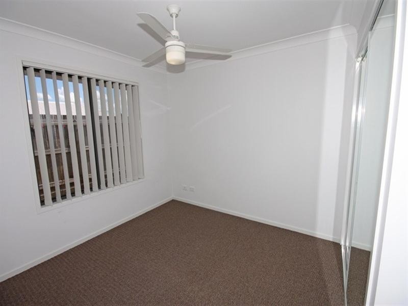 20 Panorama Drive, Biloela QLD 4715