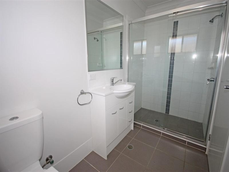 20 Panorama Drive, Biloela QLD 4715