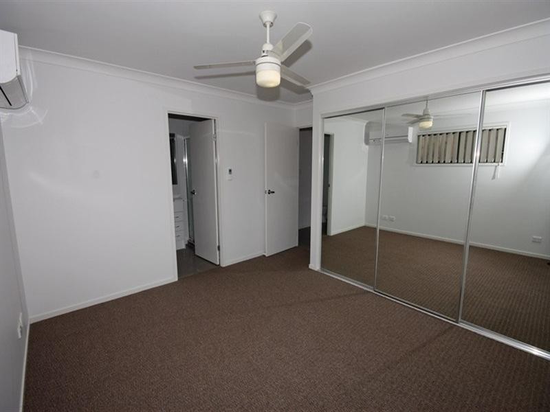 20 Panorama Drive, Biloela QLD 4715