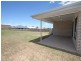 20 Panorama Drive, Biloela QLD 4715