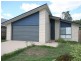 9 Panorama Drive, Biloela QLD 4715
