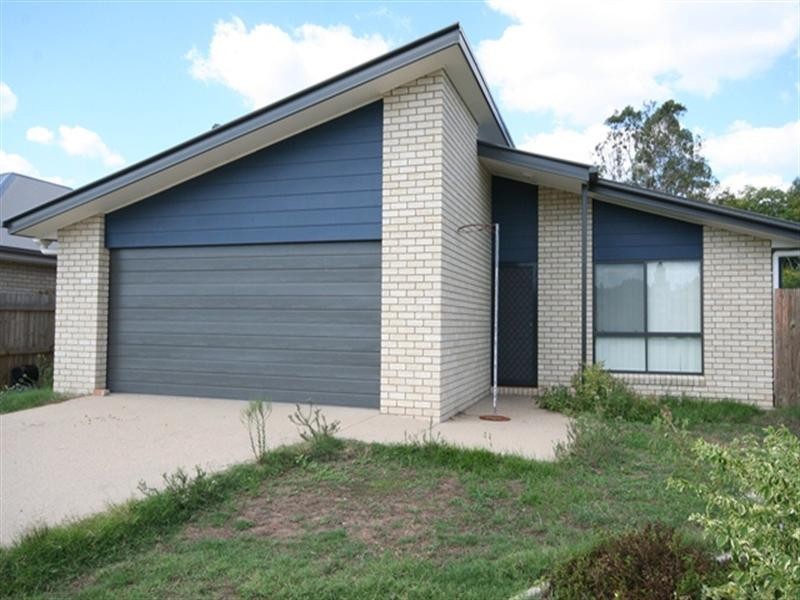 9 Panorama Drive, Biloela QLD 4715