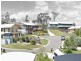 7-8 Gregory Court, Biloela QLD 4715