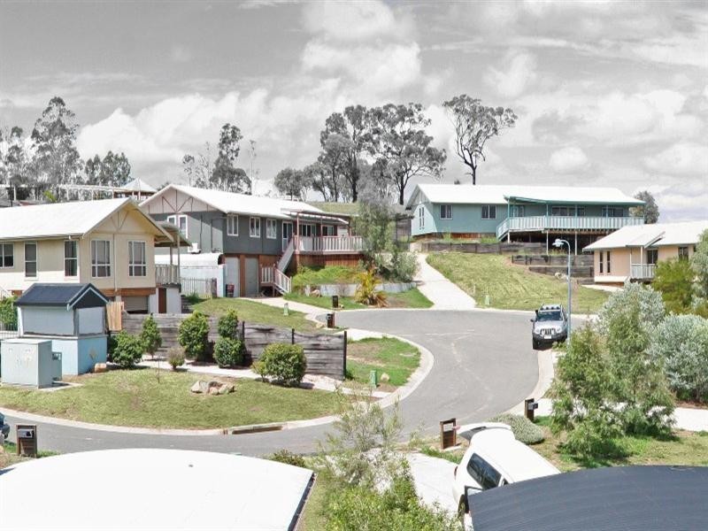7-8 Gregory Court, Biloela QLD 4715
