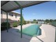 7-8 Gregory Court, Biloela QLD 4715