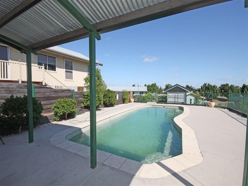 7-8 Gregory Court, Biloela QLD 4715