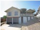 7-8 Gregory Court, Biloela QLD 4715