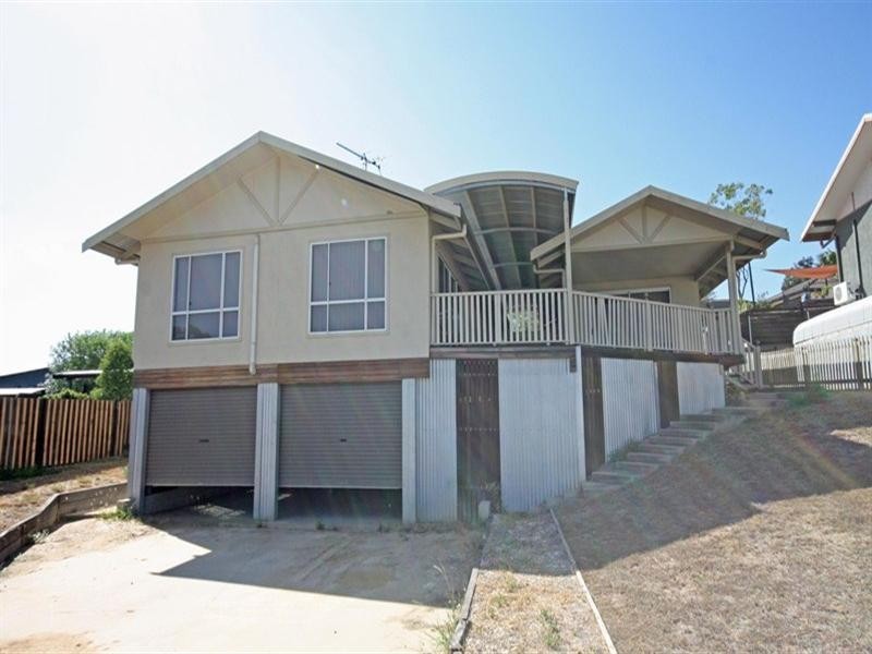 7-8 Gregory Court, Biloela QLD 4715