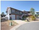 7-8 Gregory Court, Biloela QLD 4715