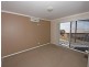 7-8 Gregory Court, Biloela QLD 4715