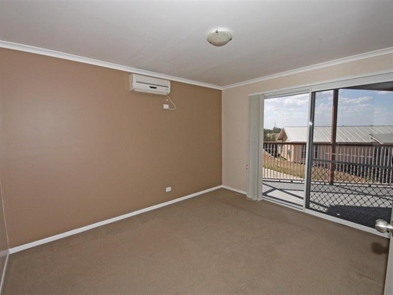7-8 Gregory Court, Biloela QLD 4715