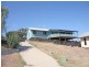 7-8 Gregory Court, Biloela QLD 4715