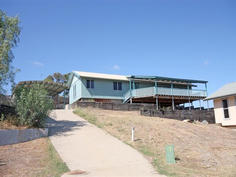 7-8 Gregory Court, Biloela QLD 4715