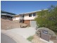 7-8 Gregory Court, Biloela QLD 4715