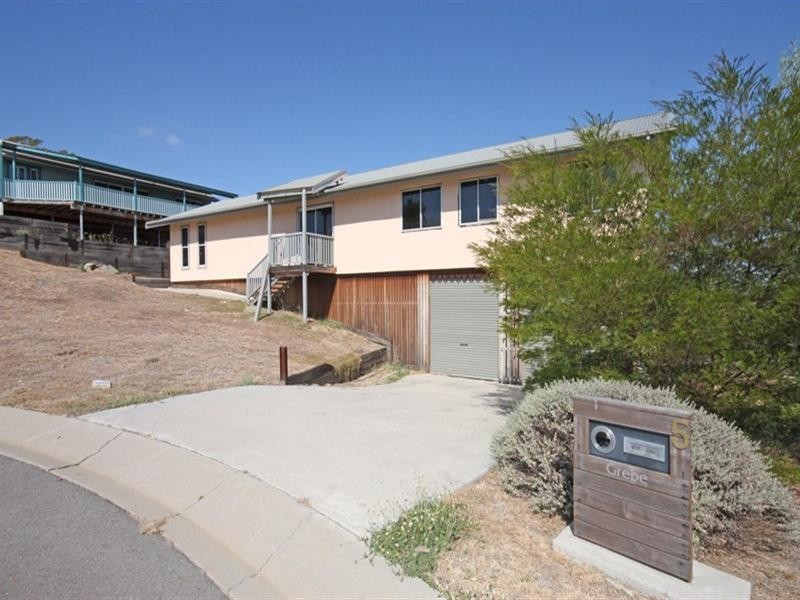 7-8 Gregory Court, Biloela QLD 4715
