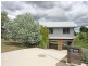 7-8 Gregory Court, Biloela QLD 4715