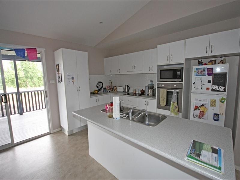 7-8 Gregory Court, Biloela QLD 4715