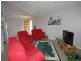7-8 Gregory Court, Biloela QLD 4715