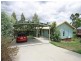 7-8 Gregory Court, Biloela QLD 4715