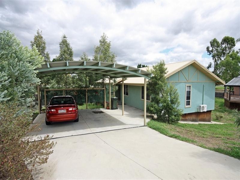 7-8 Gregory Court, Biloela QLD 4715
