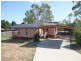 7-8 Gregory Court, Biloela QLD 4715