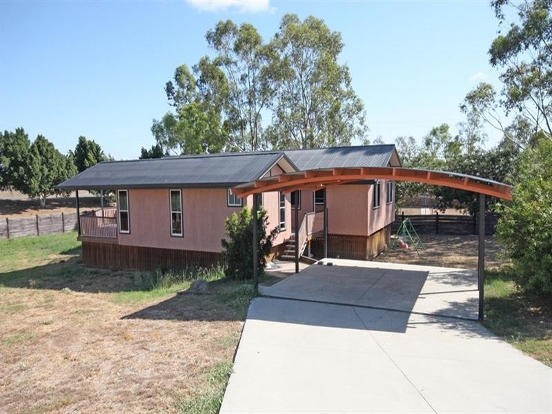 7-8 Gregory Court, Biloela QLD 4715