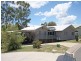 7-8 Gregory Court, Biloela QLD 4715