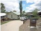 7-8 Gregory Court, Biloela QLD 4715