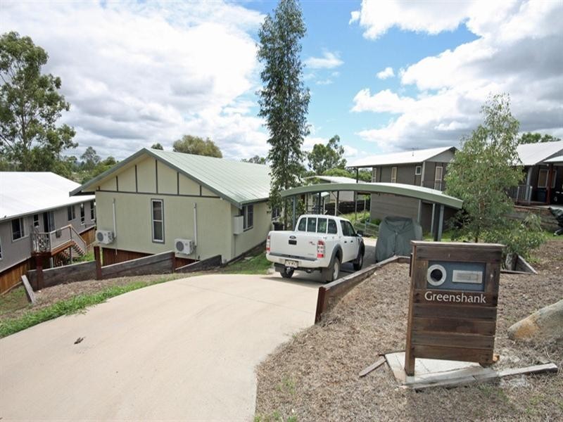 7-8 Gregory Court, Biloela QLD 4715