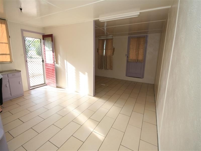 3/69 State Farm Road, Biloela QLD 4715