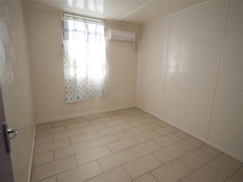 3/69 State Farm Road, Biloela QLD 4715