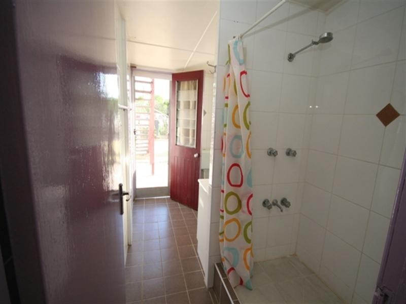 3/69 State Farm Road, Biloela QLD 4715