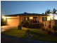6 Keralee Court, Biloela QLD 4715