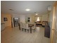6 Keralee Court, Biloela QLD 4715